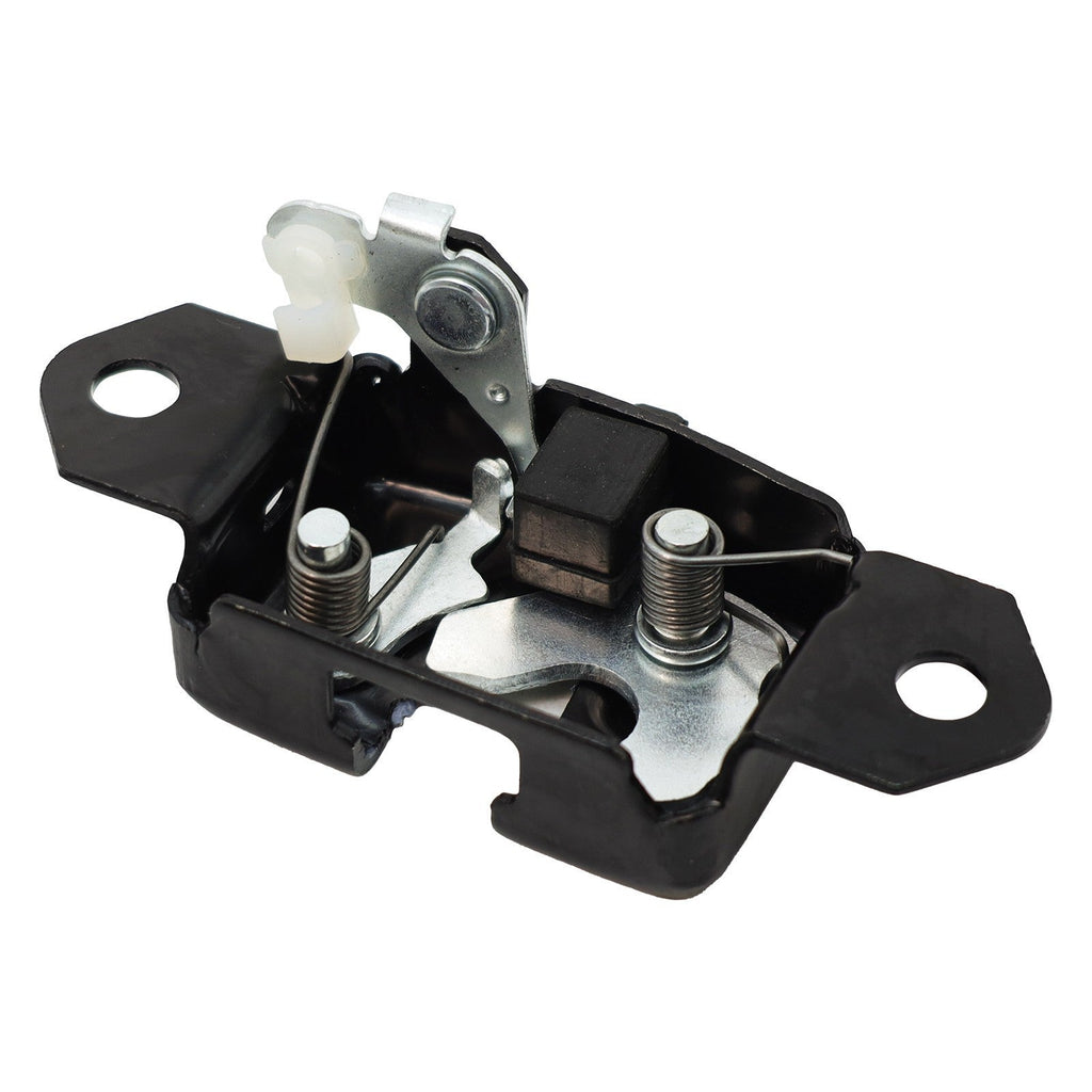 Tailgate Latch Assembly Left Right 90500ZJ00A for 2004-2012 Nissan Titan