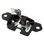 Tailgate Latch Assembly Left Right 90500ZJ00A for 2004-2012 Nissan Titan