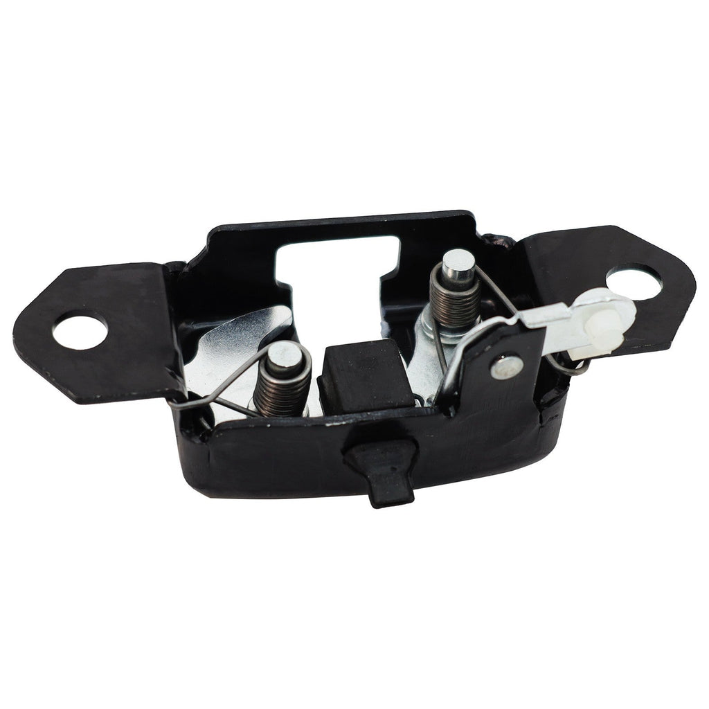 Tailgate Latch Assembly Left Right 90500ZJ00A for 2004-2012 Nissan Titan