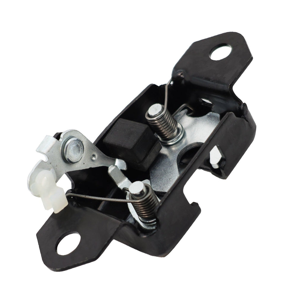 Tailgate Latch Assembly Left Right 90500ZJ00A for 2004-2012 Nissan Titan
