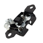 Tailgate Latch Assembly Left Right 90500ZJ00A for 2004-2012 Nissan Titan