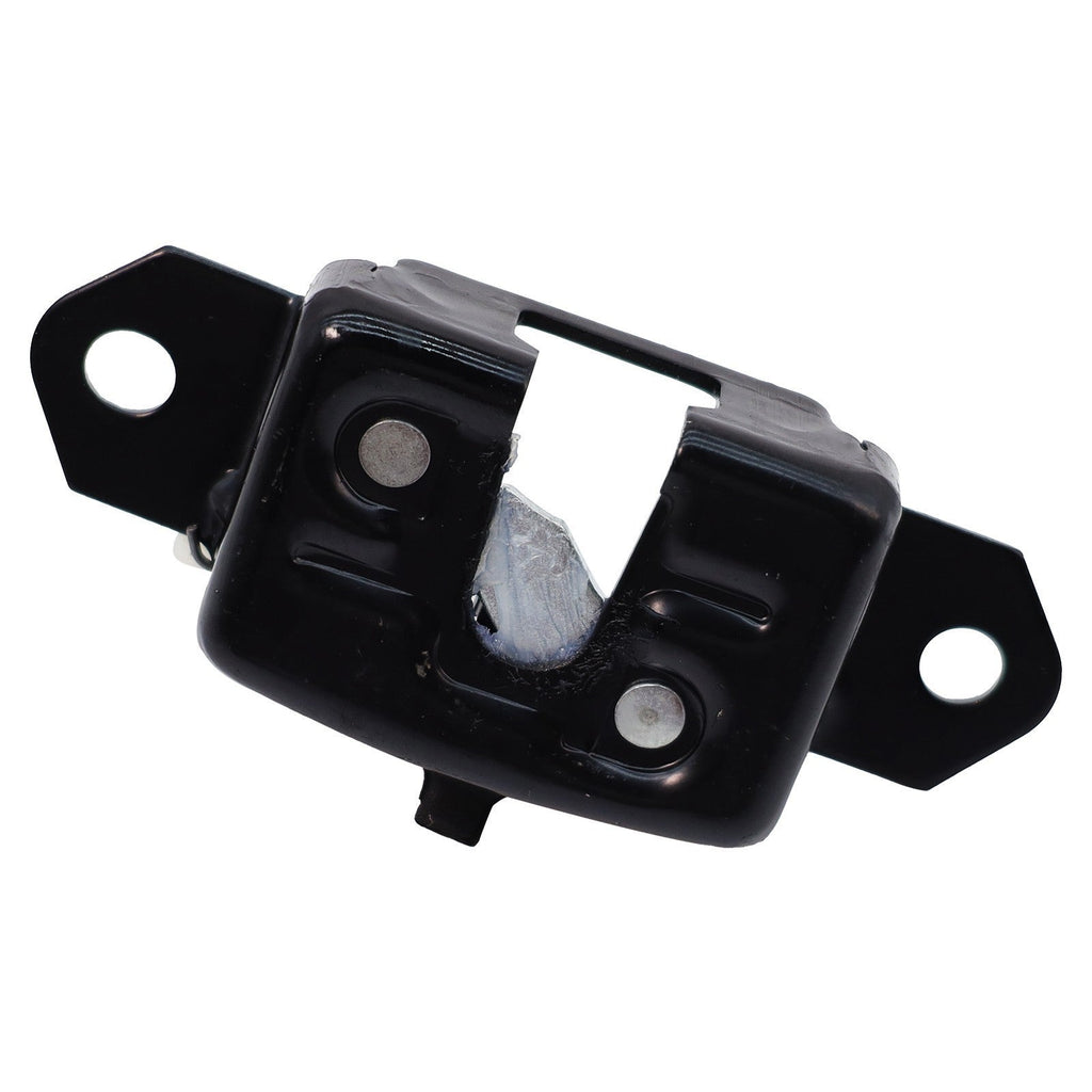 Tailgate Latch Assembly Left Right 90500ZJ00A for 2004-2012 Nissan Titan