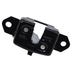 Tailgate Latch Assembly Left Right 90500ZJ00A for 2004-2012 Nissan Titan