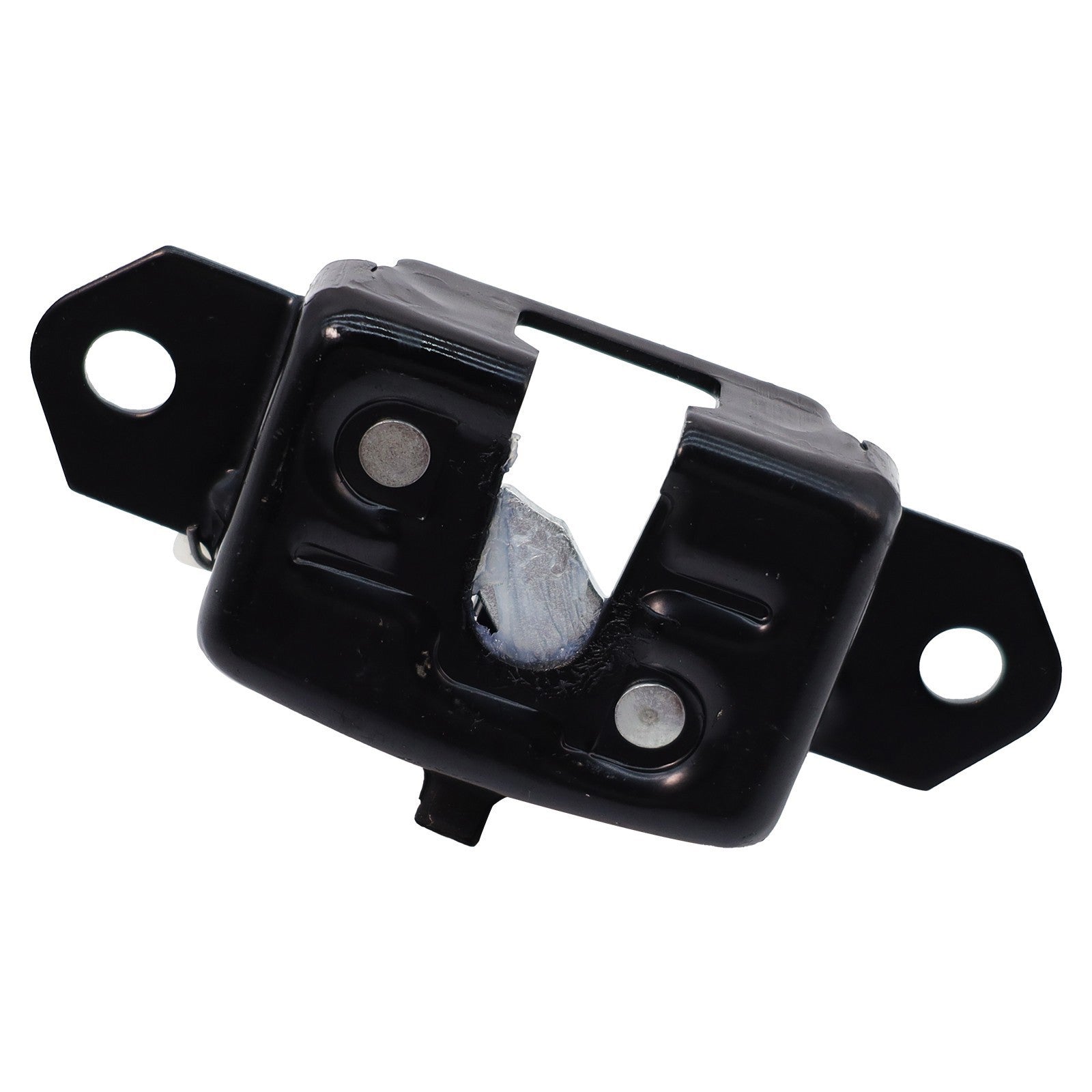 Tailgate Latch Assembly Left Right 90500ZJ00A for 2004-2012 Nissan Titan