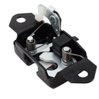 Tailgate Latch Assembly Left Right 90500ZJ00A for 2004-2012 Nissan Titan