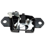 Tailgate Latch Assembly Left Right 90500ZJ00A for 2004-2012 Nissan Titan