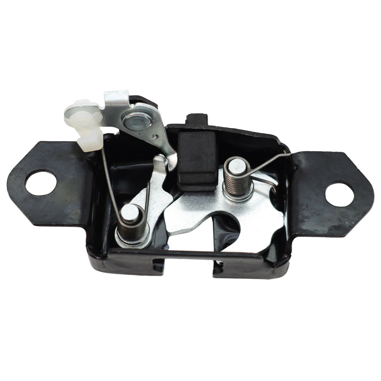 Tailgate Latch Assembly Left Right 90500ZJ00A for 2004-2012 Nissan Titan