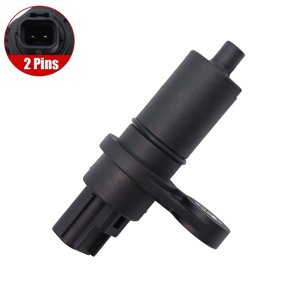 Transmission Output Speed Sensor 52854001AA for Jeep Dodge Chrysler Mitsubishi