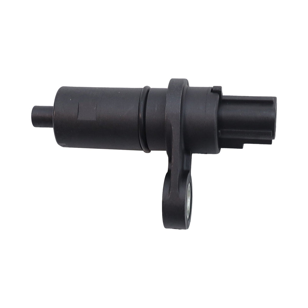 Transmission Output Speed Sensor 52854001AA for Jeep Dodge Chrysler Mitsubishi