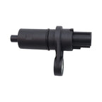 Transmission Output Speed Sensor 52854001AA for Jeep Dodge Chrysler Mitsubishi