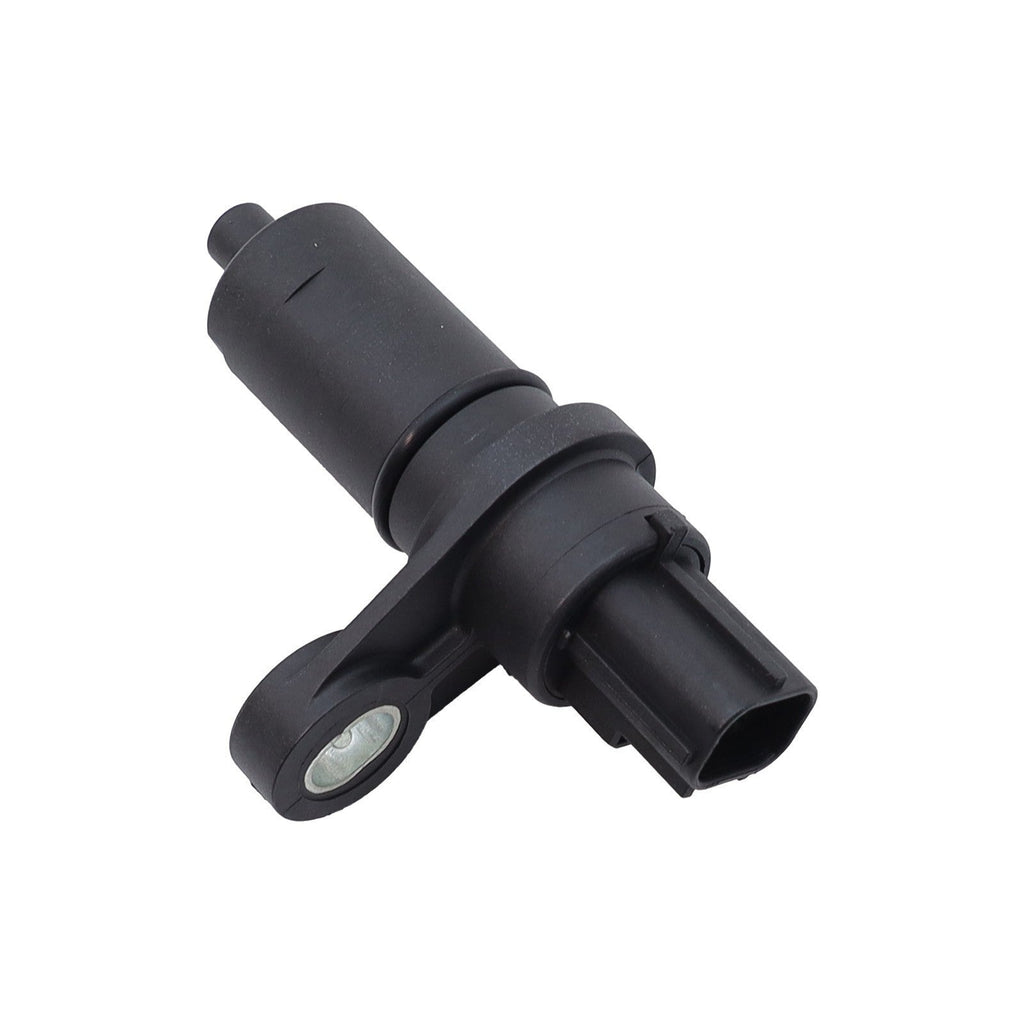 Transmission Output Speed Sensor 52854001AA for Jeep Dodge Chrysler Mitsubishi