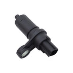 Transmission Output Speed Sensor 52854001AA for Jeep Dodge Chrysler Mitsubishi