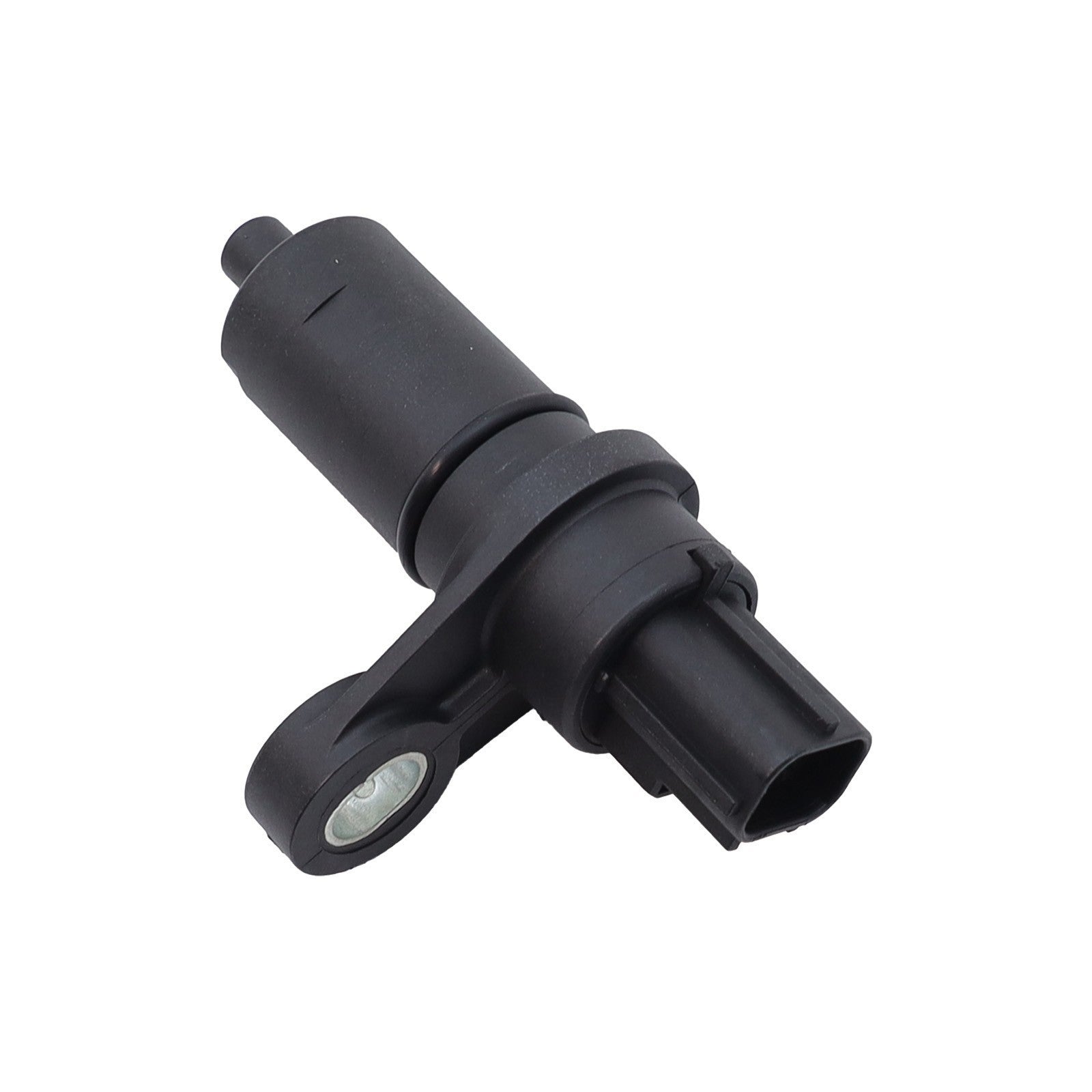 Transmission Output Speed Sensor 52854001AA for Jeep Dodge Chrysler Mitsubishi