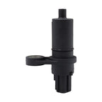 Transmission Output Speed Sensor 52854001AA for Jeep Dodge Chrysler Mitsubishi