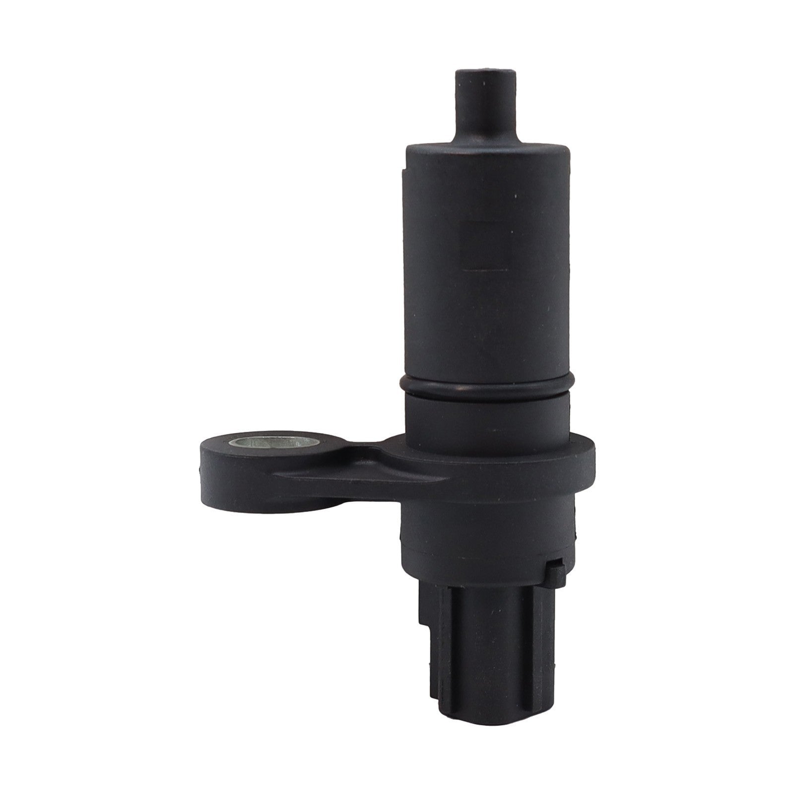 Transmission Output Speed Sensor 52854001AA for Jeep Dodge Chrysler Mitsubishi