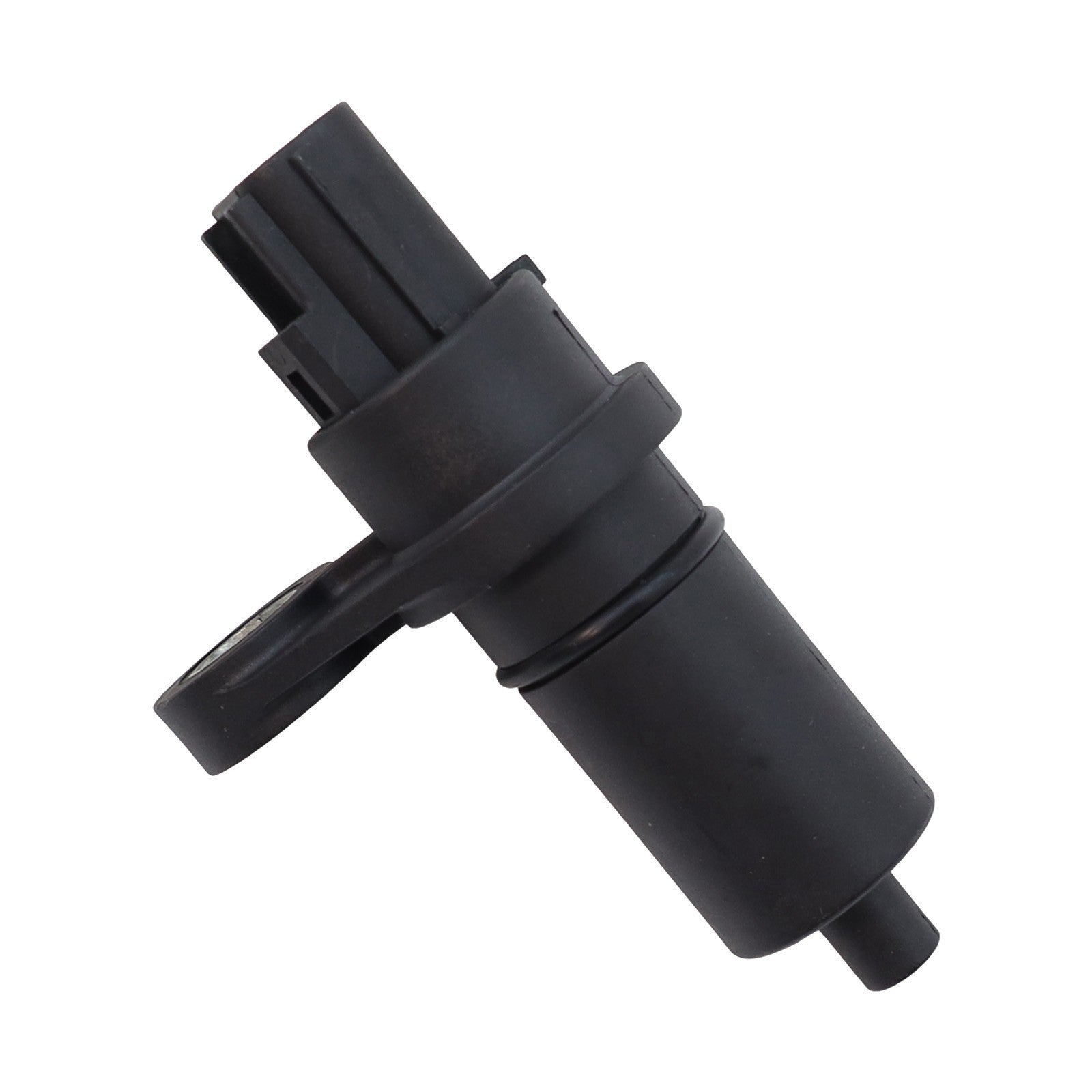Transmission Output Speed Sensor 52854001AA for Jeep Dodge Chrysler Mitsubishi