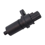 Transmission Output Speed Sensor 52854001AA for Jeep Dodge Chrysler Mitsubishi