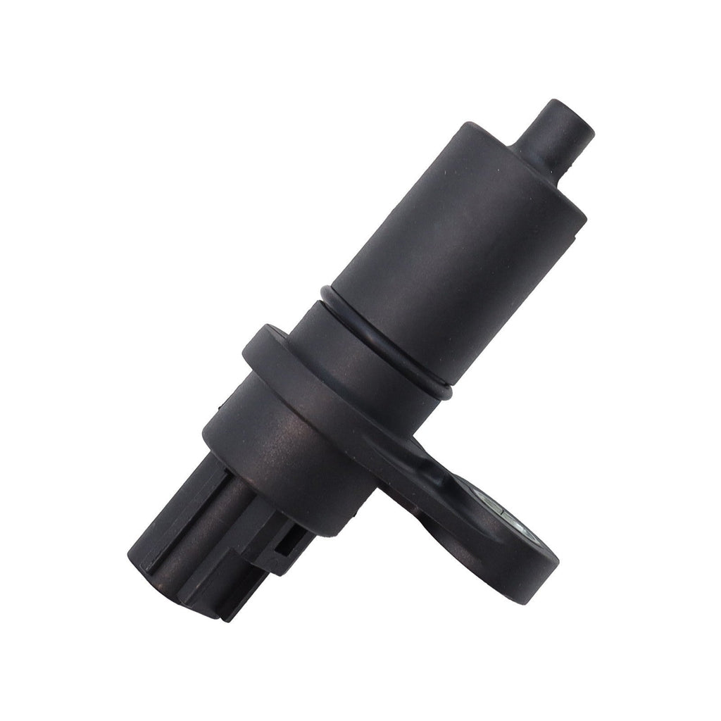 Transmission Output Speed Sensor 52854001AA for Jeep Dodge Chrysler Mitsubishi