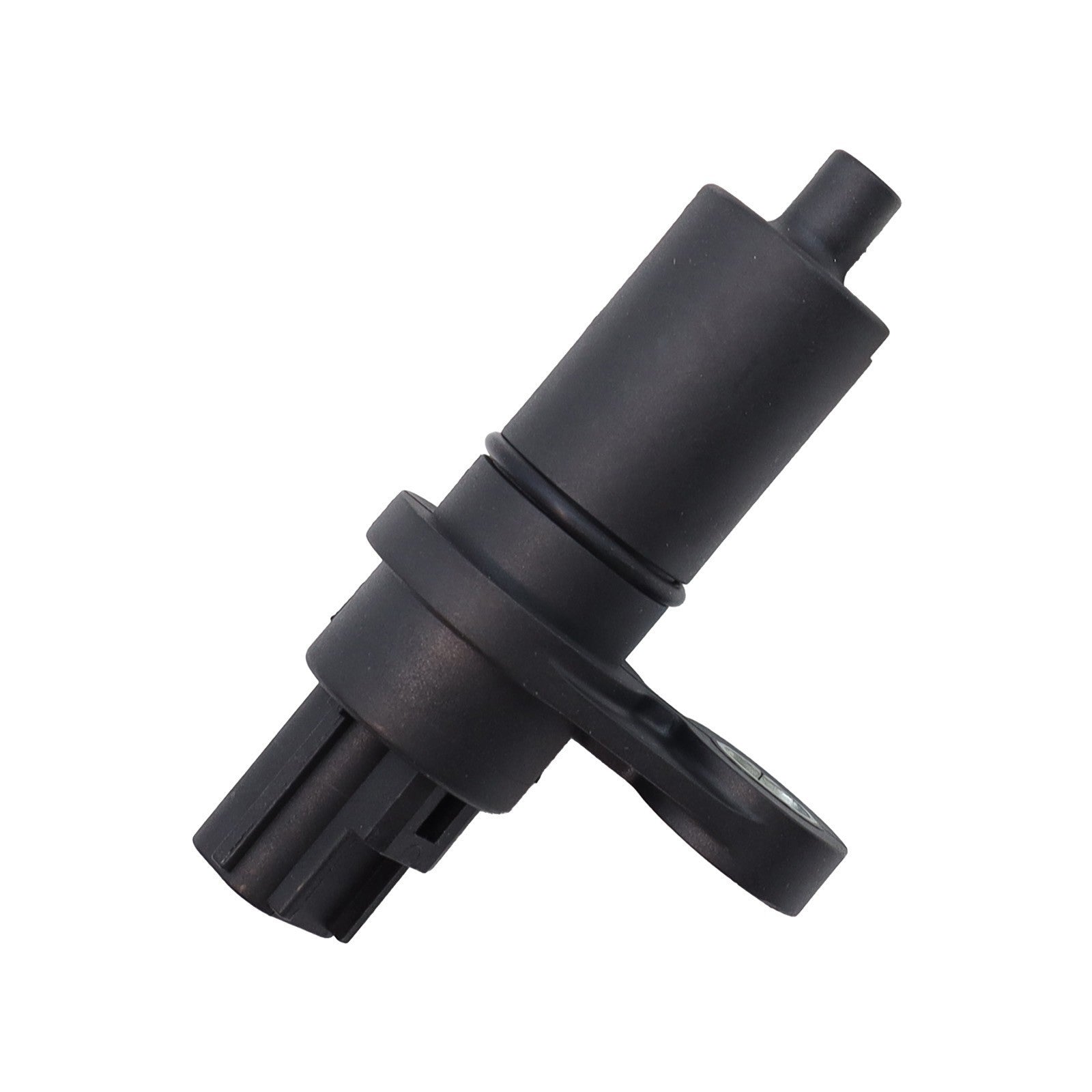 Transmission Output Speed Sensor 52854001AA for Jeep Dodge Chrysler Mitsubishi