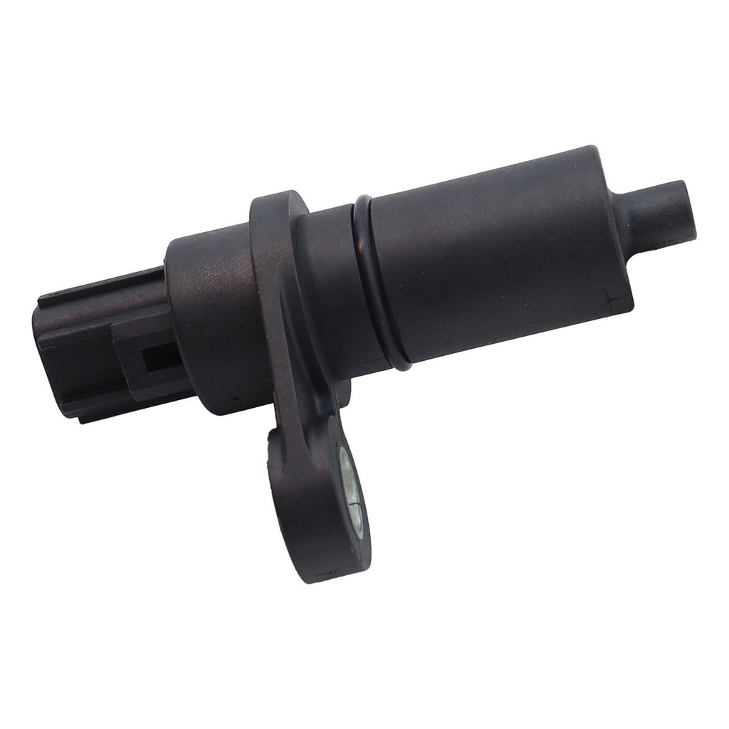 Transmission Output Speed Sensor 52854001AA for Jeep Dodge Chrysler Mitsubishi