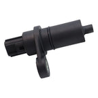 Transmission Output Speed Sensor 52854001AA for Jeep Dodge Chrysler Mitsubishi