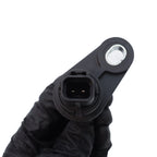 Transmission Output Speed Sensor 52854001AA for Jeep Dodge Chrysler Mitsubishi