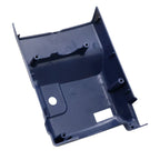 Blue Steering Column Cover 45286-35120 for 79-83 Toyota Pickup 2-Door 2.2L 2.4L