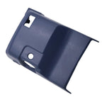 Blue Steering Column Cover 45286-35120 for 79-83 Toyota Pickup 2-Door 2.2L 2.4L