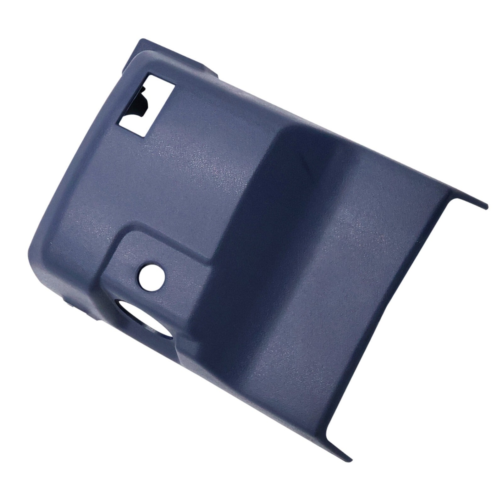 Blue Steering Column Cover 45286-35120 for 79-83 Toyota Pickup 2-Door 2.2L 2.4L