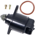 Idle Air Control Valve 17113188 IAC Motor for Chevrolet Buick Pontiac 5.7L