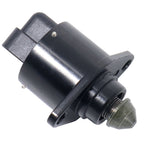 Idle Air Control Valve 17113188 IAC Motor for Chevrolet Buick Pontiac 5.7L