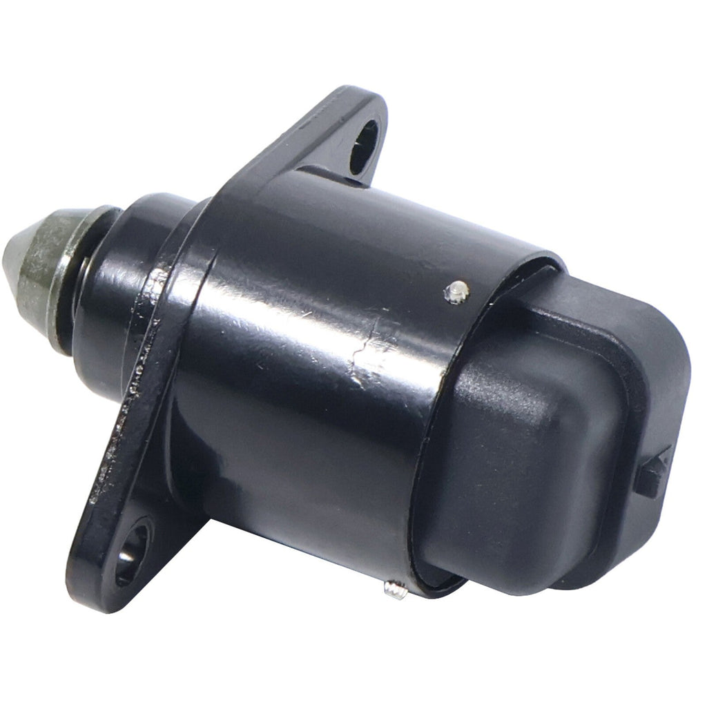 Idle Air Control Valve 17113188 IAC Motor for Chevrolet Buick Pontiac 5.7L