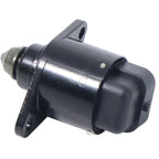 Idle Air Control Valve 17113188 IAC Motor for Chevrolet Buick Pontiac 5.7L