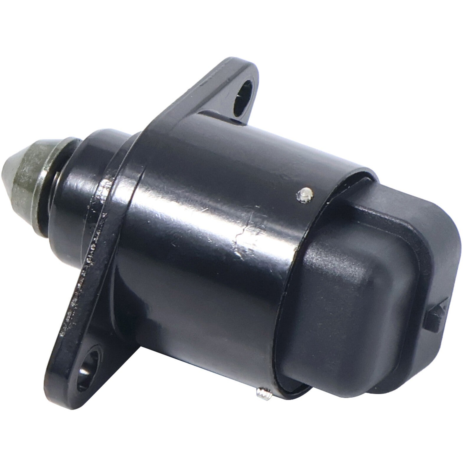 Idle Air Control Valve 17113188 IAC Motor for Chevrolet Buick Pontiac 5.7L