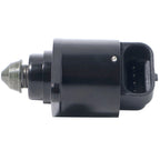 Idle Air Control Valve 17113188 IAC Motor for Chevrolet Buick Pontiac 5.7L