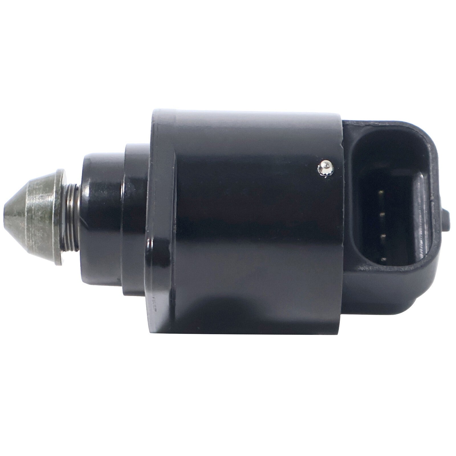 Idle Air Control Valve 17113188 IAC Motor for Chevrolet Buick Pontiac 5.7L