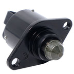 Idle Air Control Valve 17113188 IAC Motor for Chevrolet Buick Pontiac 5.7L