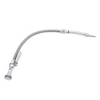 Flexible Stainless Oil Dipstick for LSX LS1 LS2 LS6 4.8L-6.2L Engines