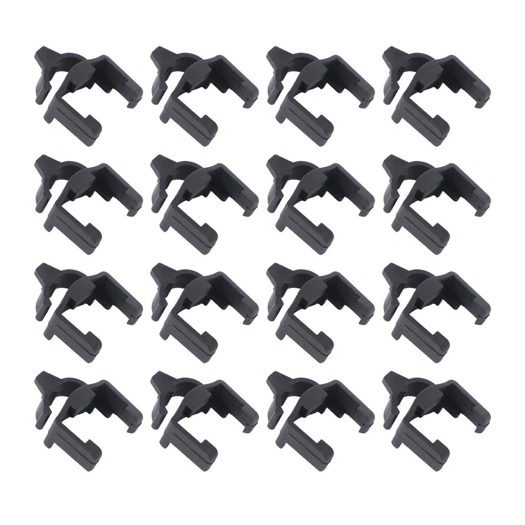 177355162285-0 - Northline Parts