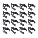 177355162285-0 - Northline Parts