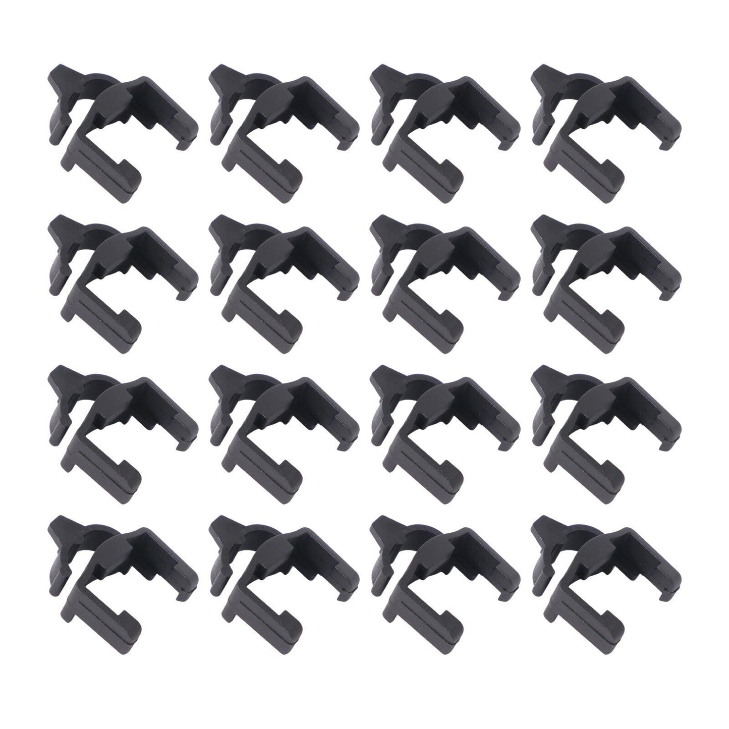 177355162285-0 - Northline Parts