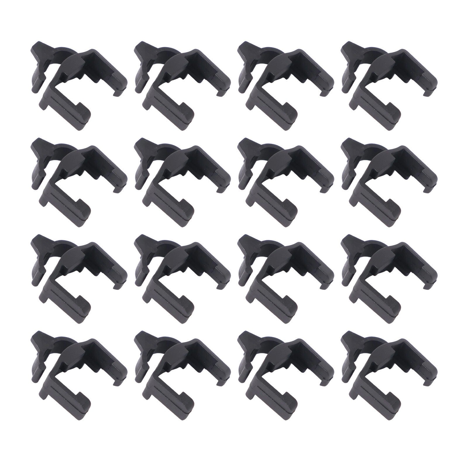 177355162285-0 - Northline Parts