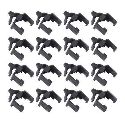 177355162285-0 - Northline Parts