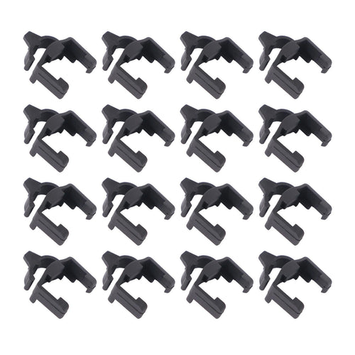 177355162285-0 - Northline Parts