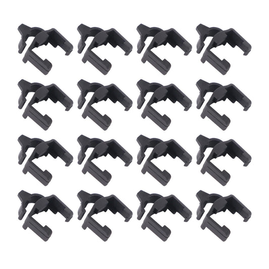 177355162285-0 - Northline Parts