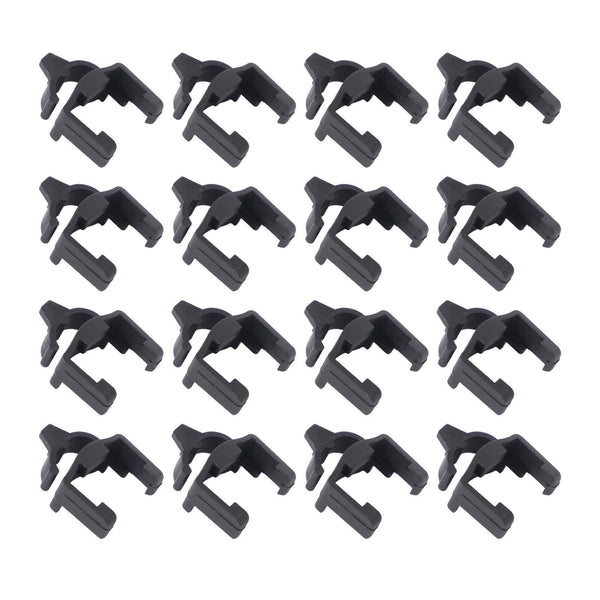 177355162285-0 - Northline Parts
