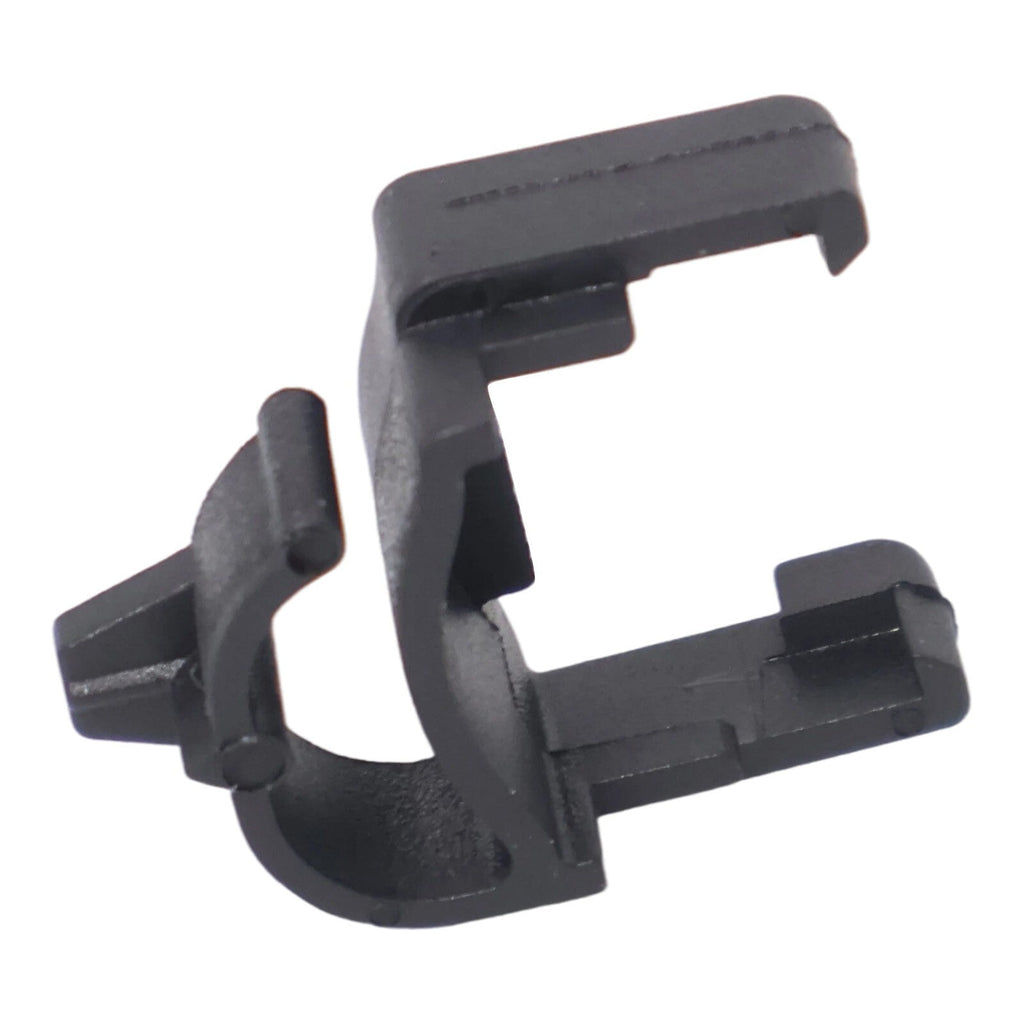177355162285-1 - Northline Parts