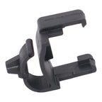 177355162285-1 - Northline Parts