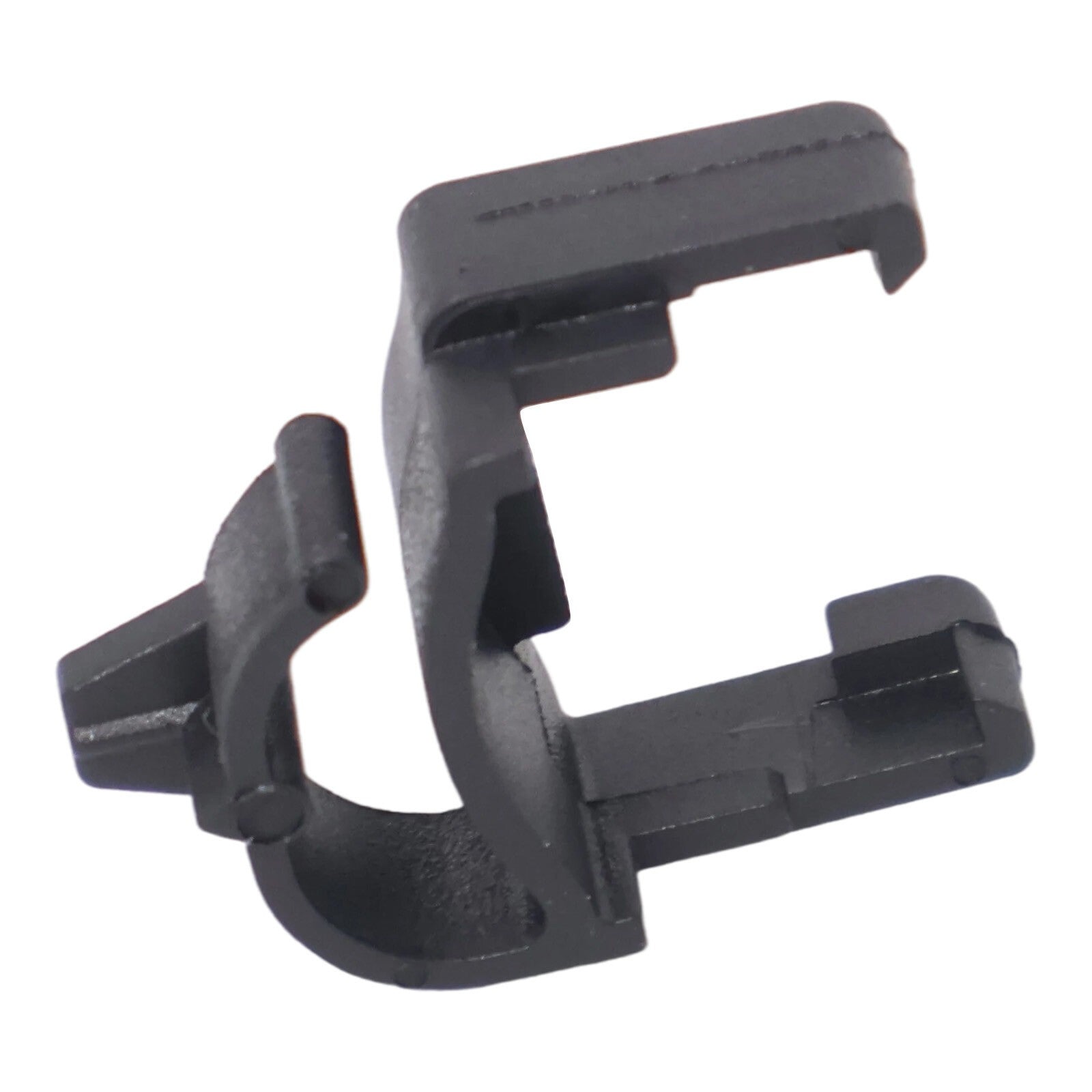 177355162285-1 - Northline Parts