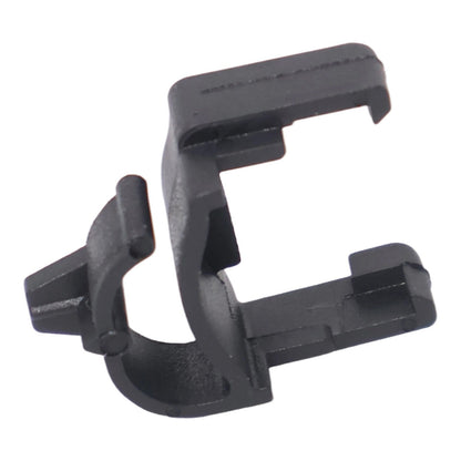 177355162285-1 - Northline Parts
